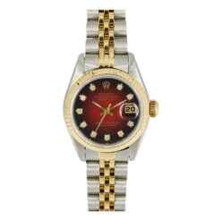 Rolex-Datejust -69173-0014