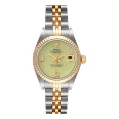 Rolex-Datejust -69173-0178