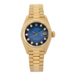 Rolex-Datejust -69178-BDD