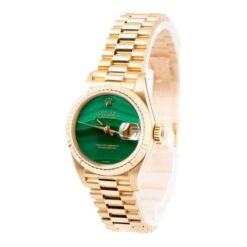 Rolex-Datejust -69178-MLC