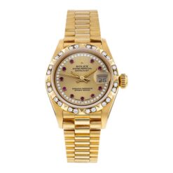 Rolex-Datejust -69258-0014
