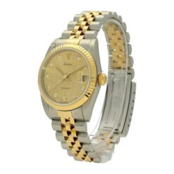 Rolex-Datejust -78273-CJD
