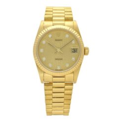Rolex-Datejust -78278-CJDD