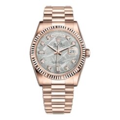 Rolex-Day-Date -118235F-0026