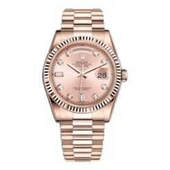 Rolex-Day-Date -118235F-0029