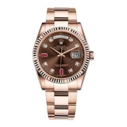 Rolex-Day-Date -118235F-0096