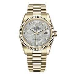 Rolex-Day-Date -118238-0119