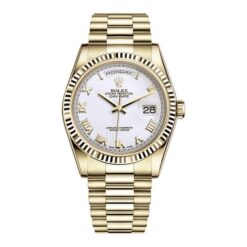 Rolex-Day-Date -118238-0122