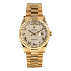 Rolex-Day-Date -118238-0141