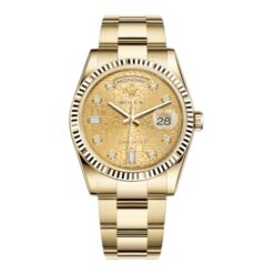 Rolex-Day-Date -118238-0200