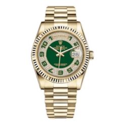 Rolex-Day-Date -118238-0237