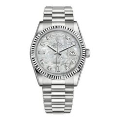 Rolex-Day-Date -118239-0080