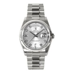 Rolex-Day-Date -118239-0086