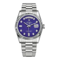 Rolex-Day-Date -118239-0276