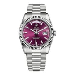 Rolex-Day-Date -118239-0288