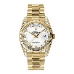 Rolex-Day-Date -118338-196