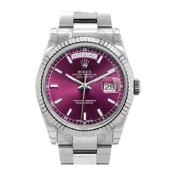 Rolex-Day-Date -118339