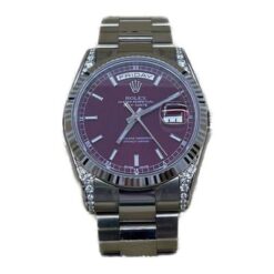 Rolex-Day-Date -118339-1025