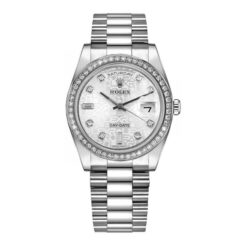 Rolex-Day-Date -118346-0050