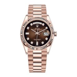 Rolex-Day-Date -128235-0037