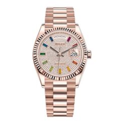 Rolex-Day-Date -128235-0039