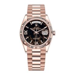 Rolex-Day-Date -128235-0041