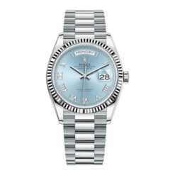 Rolex-Day-Date -128236-0008