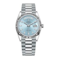 Rolex-Day-Date -128236-0009