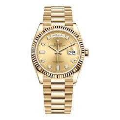 Rolex-Day-Date -128238-0008