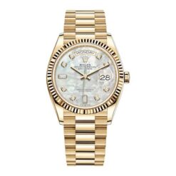 Rolex-Day-Date -128238-0011