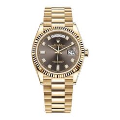 Rolex-Day-Date -128238-0022