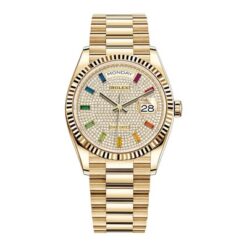 Rolex-Day-Date -128238-0051