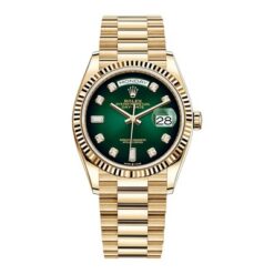 Rolex-Day-Date -128238-0069