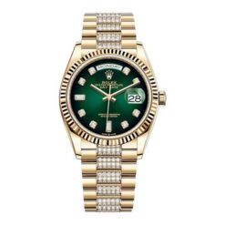 Rolex-Day-Date -128238-0070