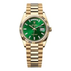 Rolex-Day-Date -128238-0130