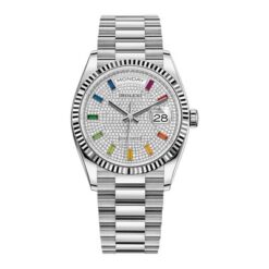 Rolex-Day-Date -128239-0019
