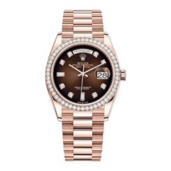 Rolex-Day-Date -128345RBR-0040