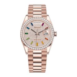 Rolex-Day-Date -128345RBR-0042