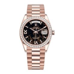 Rolex-Day-Date -128345RBR-0044