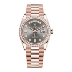 Rolex-Day-Date -128345RBR-0052