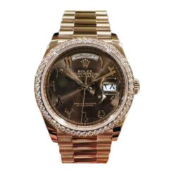 Rolex-Day-Date -128345RBR-0101