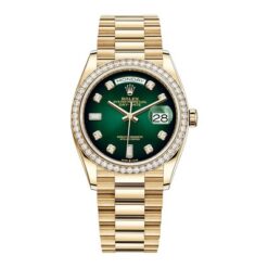 Rolex-Day-Date -128348RBR-0035