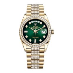 Rolex-Day-Date -128348RBR-0036