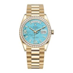 Rolex-Day-Date -128348RBR-0037