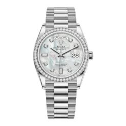 Rolex-Day-Date -128349RBR-0004