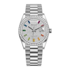Rolex-Day-Date -128349RBR-0006