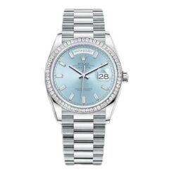 Rolex-Day-Date -128396TBR-0003