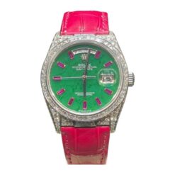 Rolex-Day-Date -128459TBR