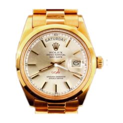 Rolex-Day-Date -1802-18