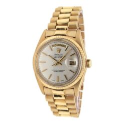 Rolex-Day-Date -1803-0056